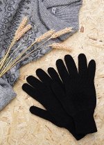 ЭЙС Перчатки муж.46869ша двойн