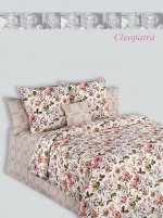 Дизайн  &quot;Cleopatra&quot;