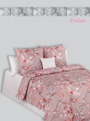Дизайн Pollini