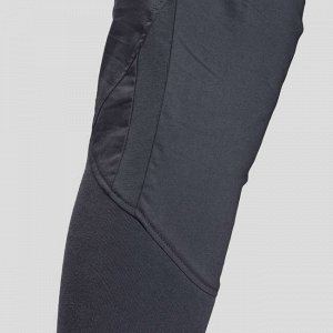 Брюки женские для походов NH500 Slim QUECHUA