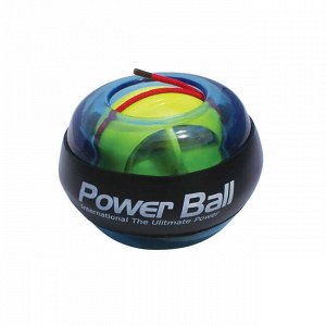 Тренажер Power Ball HG3238 PROXIMA