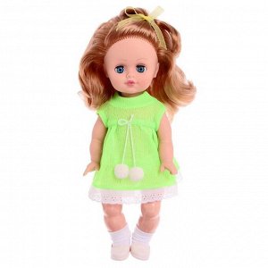 Кукла «Витенька 5», 50 см, МИКС