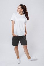 Футболка Boyfriend OXO-0603