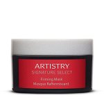 ARTISTRY SIGNATURE™ Укрепляющая моделирующая маска для кожи лица