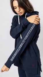 Худи Oversize OXO-1088-340