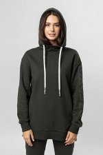 Худи Oversize OXO-1089-318