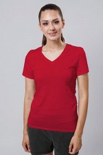 Футболка Regular  (V-neck) OXO-1392