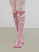 КОЛГОТКИ ДЕТСКИЕ