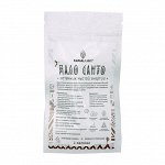 Благовоние PALO SANTO священное дерево Желаний индейцев Южной Америки 1 шт 8-12гр