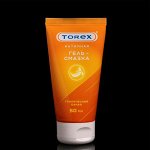 Гель-лубрикант Torex &quot;Тропический банан&quot;, интимный, 50 мл