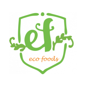 Eco foods. Эко Фудс. ООО ЭКОФУДС. Эко Фудс ООО. Eco foods конфеты.