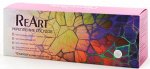 ReArt Укрепление сосудов