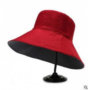 Шляпа Размер 52-58