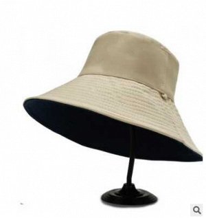 Шляпа Размер 52-58