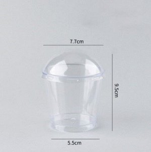 Диаметр одноразовых стаканчиков. Размеры пластиковых стаканов. Высота стакана 10 см. Диаметр бумажного стакана 350 мл. Стакан вспененный 350 мл d-90 мм вспененный.