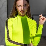 Топ Top.577