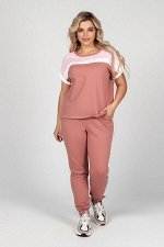 VALENTINA COMFORT: костюмы для спорта и отдыха