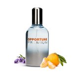 OPPORTUNE ™ Premium * Туалетная вода для мужчин, 50 мл