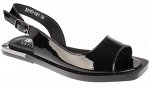 Сандалии Baden EA023-021