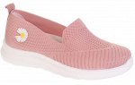 Слиперы GlamForever 1352-211_pink