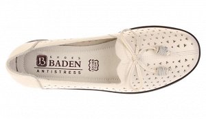Слиперы Baden CV065-130