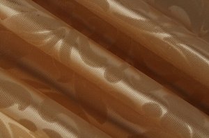Производитель: ЕLЕGАNТА