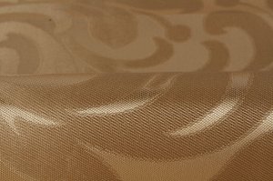 Производитель: ЕLЕGАNТА
