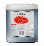 Соус соевый Superior 8 л PRB