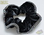 Резинка-rz00666