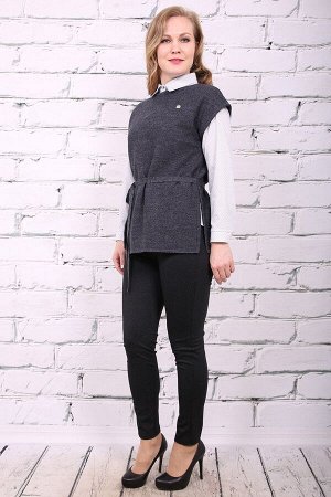 Жилет женский 938