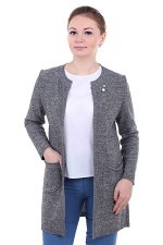 Кардиган женский 682 5