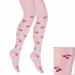 Колготки Лукоморье для девочки