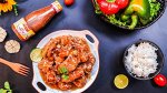 Соус Cholimex с тамариндом