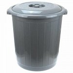 НЕСОРТ Бак для непищевых продуктов пластмассовый &quot;Великан&quot; 5
