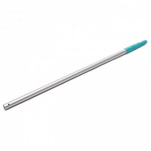 Телескопическая алюминиевая ручка, длина 239 см, 29054 INTEX