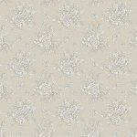 &quot;&quot;Скатерть рогожка &quot;шантильи&quot; 150 х 250 см