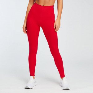 MP Women's Original Leggings