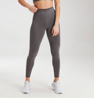 MP Women's Original Leggings