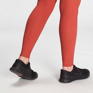 MP Women's Power Ultra Sports Leggings