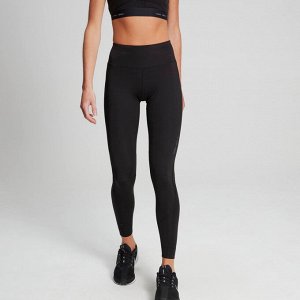 MP Women's Power Ultra Sports Leggings