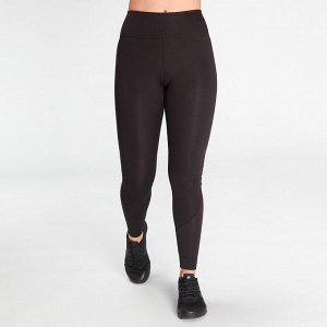 MP Women's Power Ultra Sports Leggings