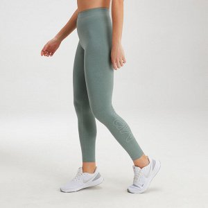 MP Women's Original Leggings