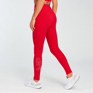 MP Women's Original Leggings