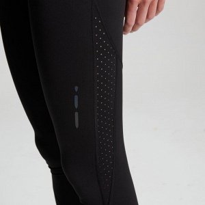 MP Women's Power Ultra Sports Leggings