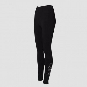 MP Women's Original Leggings