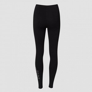 MP Women's Original Leggings