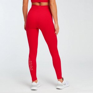 MP Women's Original Leggings