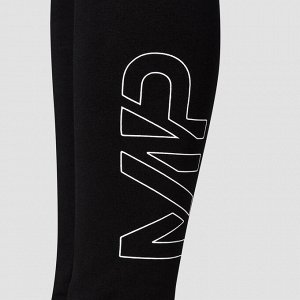 MP Women's Original Leggings