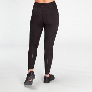 MP Women's Power Ultra Sports Leggings