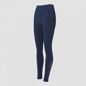 MP Women's Original Leggings